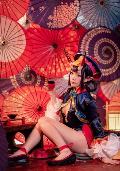 亚洲综合免费_高清免费播放