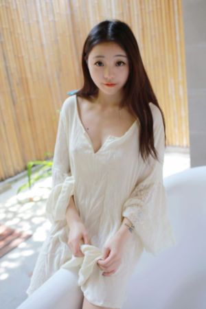 欧美大交乱xxxxxbbb_HD高清视频播放