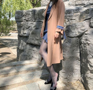 不卡免费在线视频_DVD完整在线观看