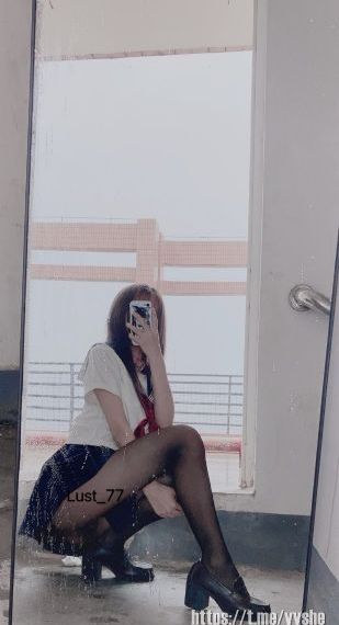 捆绑调教sm束缚视频在线观看_国产剧在线观看高清