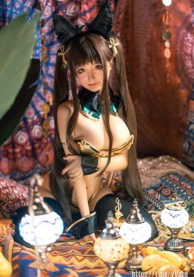 黄色特一级片_完整版高清下载