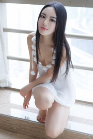 91社在线播放_BD国语电影在线看