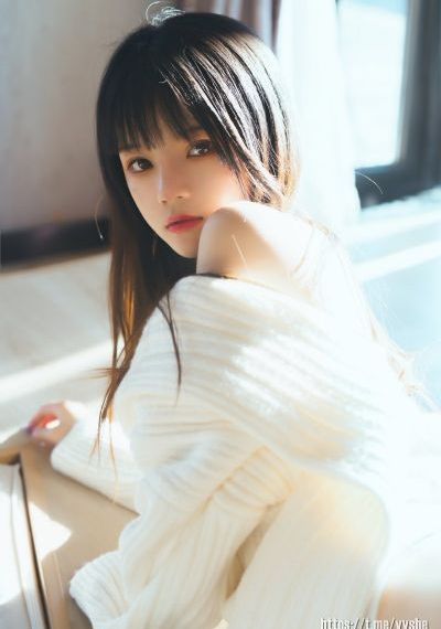 91色com_国产剧手机在线观看