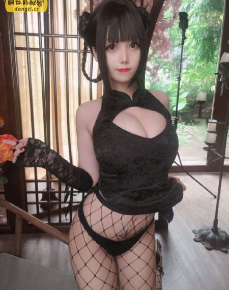 亚洲精品日韩av无码播放_剧情片天堂在线