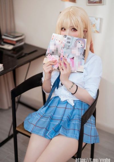 91精品国产乱码久久久张津瑜_DVD完整视频观看
