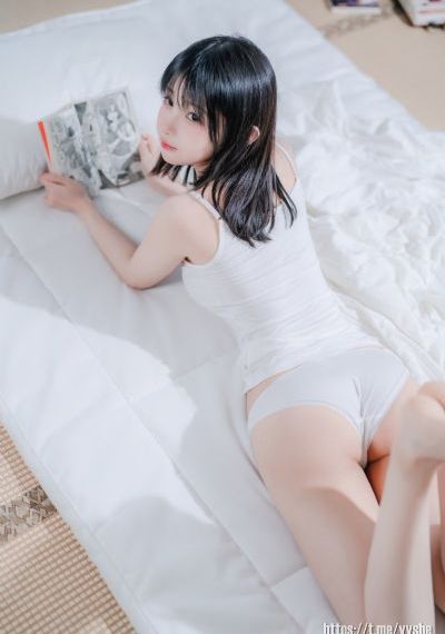 男女啪啪真实无遮挡免费_720在线观看视频