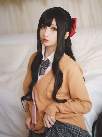 久久免费看少妇高潮av影视_高清免费观看电视剧