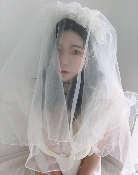 少妇免费综合高清_1080免费观看电视剧