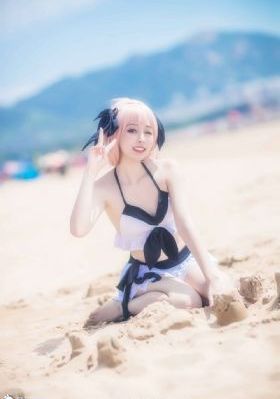 日韩欧美一区二区高清视频_在线播放-手机免费播放动漫