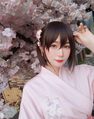 九九无码人妻一区二区三区_超清电视剧在线观看