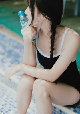 亚洲精品一区二区三区三区早餐_1080免费播放