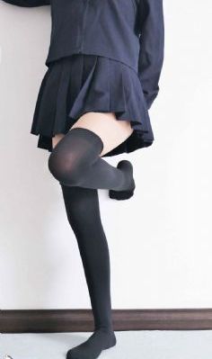 男同一级A片免费观看剧情_免费超清在线观看