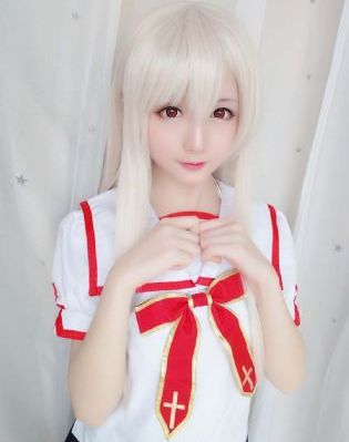 无码亚洲成a人片在线观看手机_完整视频大全