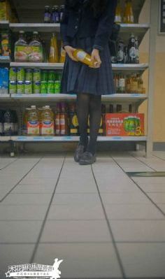 毛片免费的特一级大黄能看的_HD超清免费观看