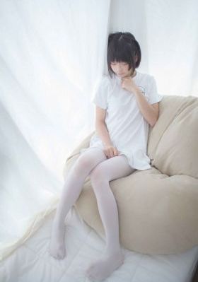 日本适合十八岁以上的护肤品一_1080P电影全集观看