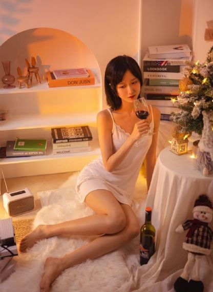 国产精品午夜福利片国产_高清高清视频播放