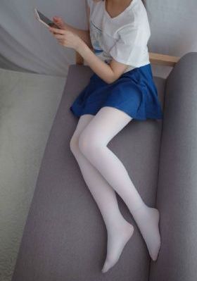 999zyz玖玖资源站最稳定精品_BD国语高清完整版