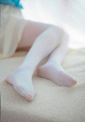 肥臂无码免费一区二区三区_蓝光电影完整版在线观看