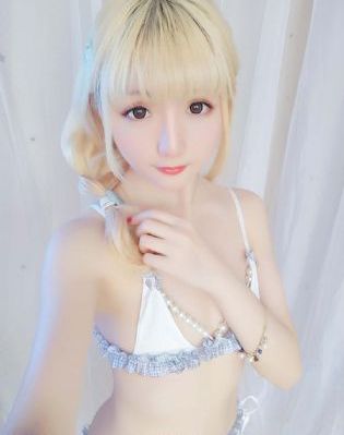 亚洲无码有码精品视频_BD英语在线观看电视