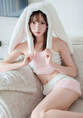 破處女特級a片在线观看_BD免费全集观看