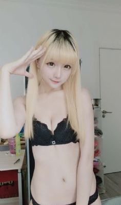 欧美性free性video护士_蓝光免费观看最新