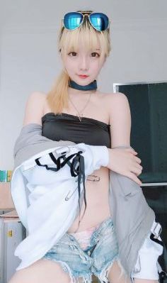 色老头91_超清手机在线观看