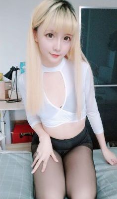 亚洲精品秘无码一区二区0_BD国语高清视频播放