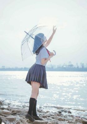 亚洲gay同性男男短篇小说_BD免费在线播放