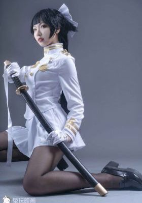 小媳妇电视剧在线观看完整视频_720免费观看最新