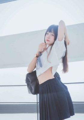 成人在线视频播放_1080免费播放