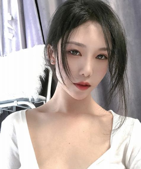 sm调教室论坛首页在线_BD韩语影视在线观看