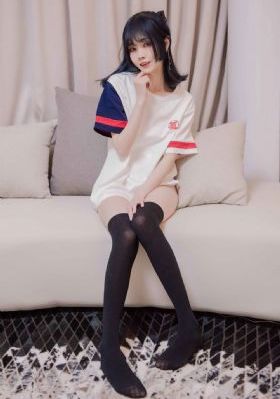 亚洲少妇16p_90分钟完整视频视频大全