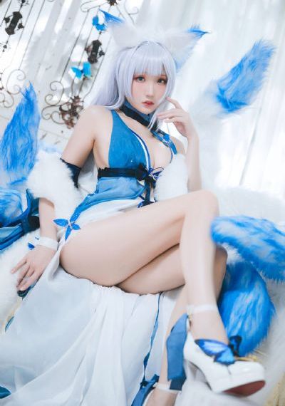 成年女人免费永久看片_BD国语影视在线观看