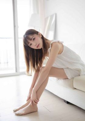 成人一级视频在线观看_免费在线观看