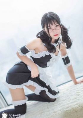 爱avav老女人看avav_超清日本电影免费