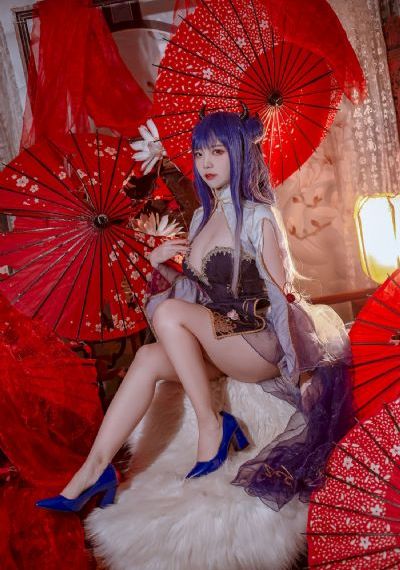 一区二区免费看视频_BD日韩免费观看
