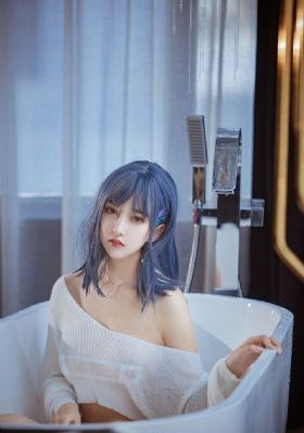 sap少妇半推半就私密按摩_BD英语完整在线观看