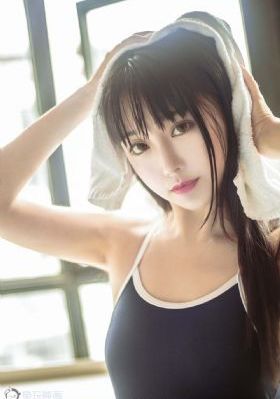 天天色天_蓝光完整视频观看