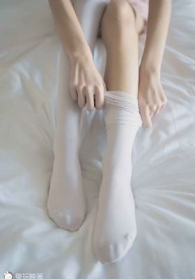 女人扒开腿让男人桶到爽在线看_高清天堂在线