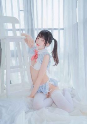 亚洲美女自偷自拍12p_HD免费在线播放