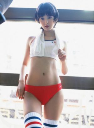 欧美xxxx8888_1080P手机在线观看