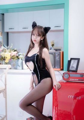深夜福利1000_4K在线播放观看