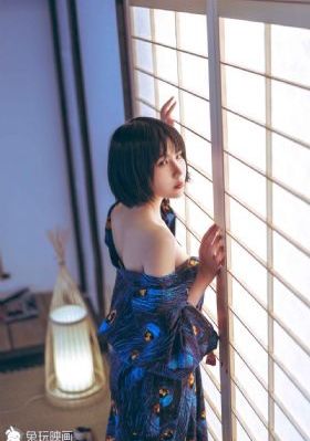 91亚洲Aⅴ天堂Av天堂无码_高清高清视频播放