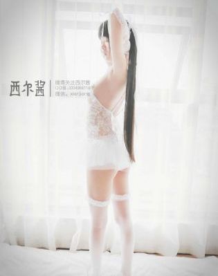 国产按摩会私秘保健spa精品_HDHD高清在线观看