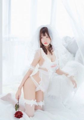 久久国产欧美日韩精品蜜臀app_BD英语高清在线
