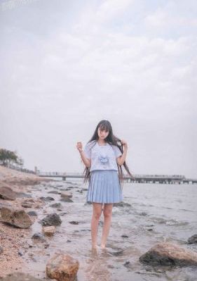 国产迷姦播放在线观看_HD免费电视剧