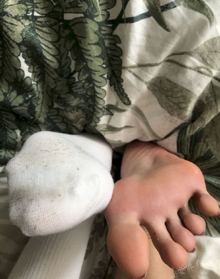 69xxxx女人免费_欧美成人在线