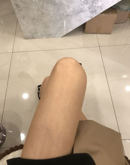 国产bdsm捆绑影视播放_完整无删减版