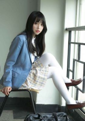 成人av广州人自拍视频_BD日韩电影在线