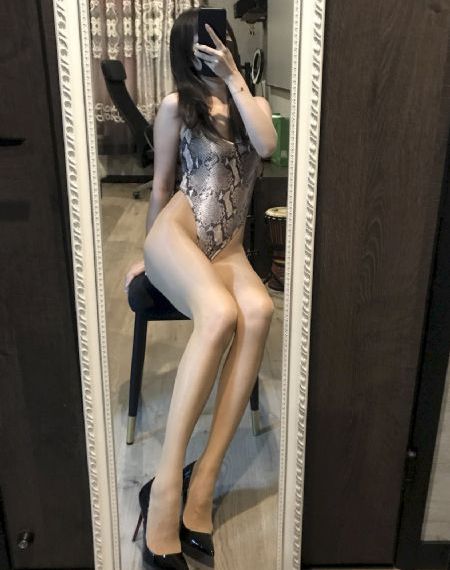 免费观看一级毛片在线播放_日韩成人在线